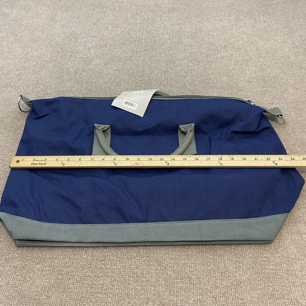Tommy Bahama Blue 30